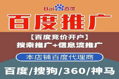 竞价托管服务在sem推广中的应用与效果展示